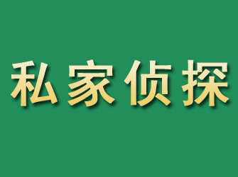 正定市私家正规侦探